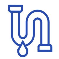 Vorschaubild-Leckageortung